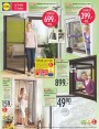 Lidl, strana 16 