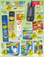 Lidl, strana 17 
