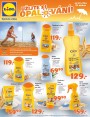 Lidl, strana 18 