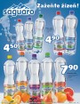 Lidl, strana 19 