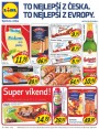 Lidl, strana 20 