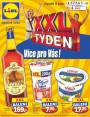 Lidl, strana 1 