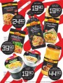 Lidl, strana 2 