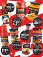 Lidl, strana 3 