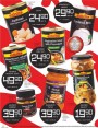 Lidl, strana 4 