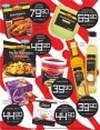 Lidl, strana 5 
