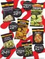 Lidl, strana 6 