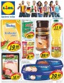 Lidl, strana 7 