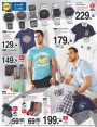 Lidl, strana 8 