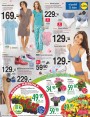 Lidl, strana 9 