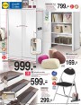 Lidl, strana 10 