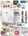 Lidl, strana 11 