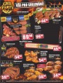 Lidl, strana 18 