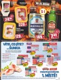 Lidl, strana 19 