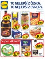 Lidl, strana 20 