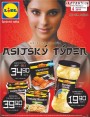 Lidl, strana 1 