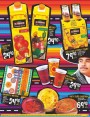 Lidl, strana 5 