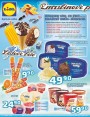 Lidl, strana 6 