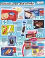 Lidl, strana 7 