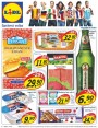 Lidl, strana 8 