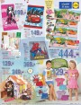 Lidl, strana 9 