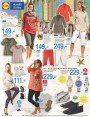Lidl, strana 10 