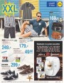 Lidl, strana 11 