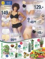 Lidl, strana 12 