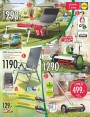 Lidl, strana 13 
