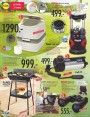 Lidl, strana 16 