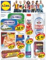 Lidl, strana 19 