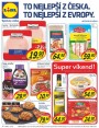 Lidl, strana 20 