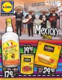 Lidl, strana 1 