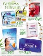 Lidl, strana 4 