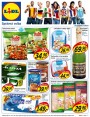 Lidl, strana 5 