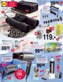 Lidl, strana 12 