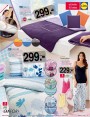 Lidl, strana 15 