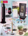 Lidl, strana 16 