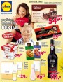 Lidl, strana 18 