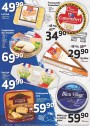 Lidl, strana 2 