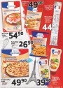 Lidl, strana 3 
