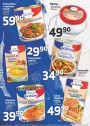 Lidl, strana 4 