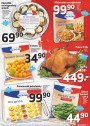 Lidl, strana 5 