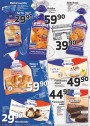Lidl, strana 6 