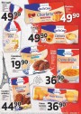 Lidl, strana 7 