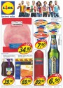 Lidl, strana 9 