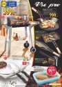 Lidl, strana 10 