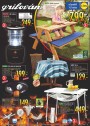 Lidl, strana 11 