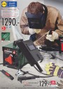 Lidl, strana 12 