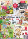 Lidl, strana 15 